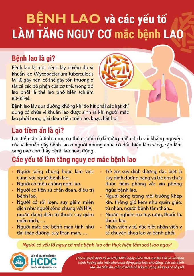 benhlao3-0856