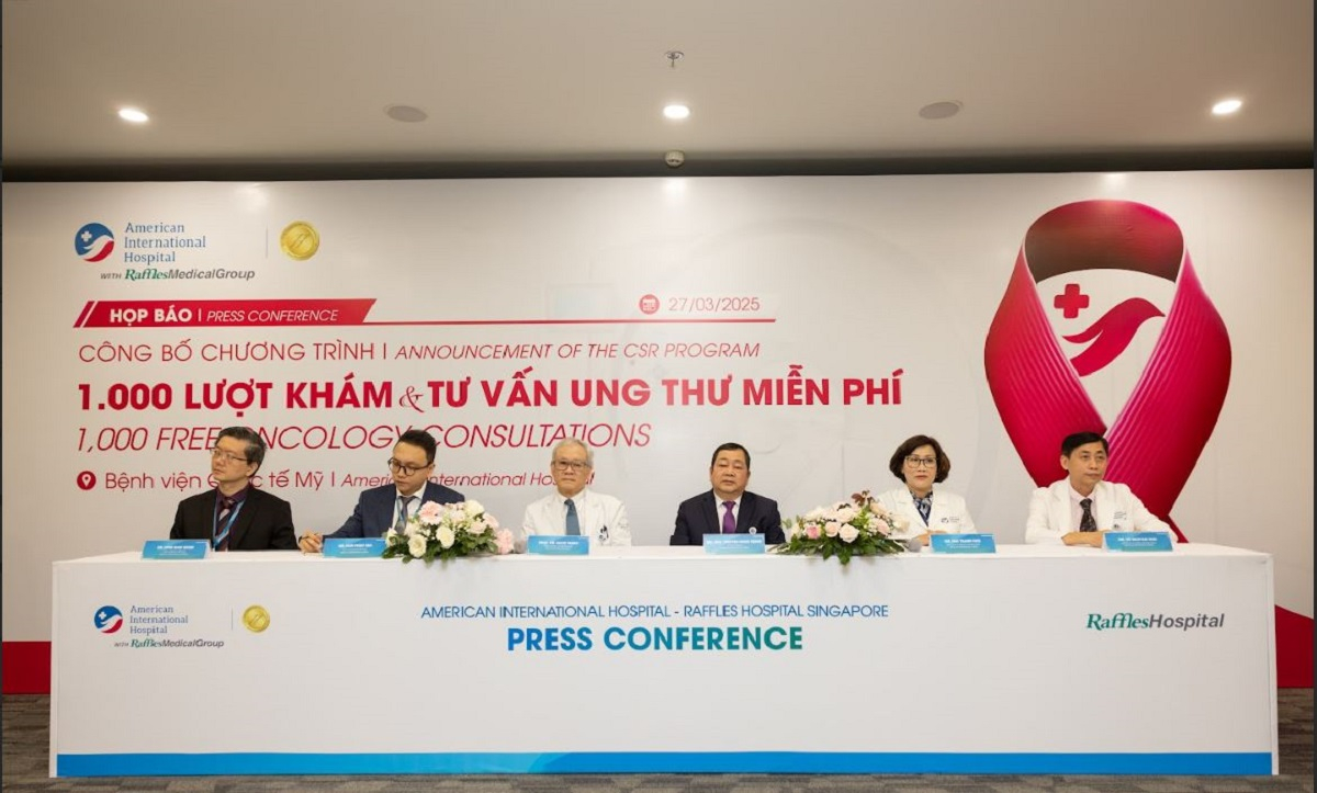 AIH-tu-van-kham-cac-benh-ung-thu-mien-phi-cho-1000-nguoi-1
