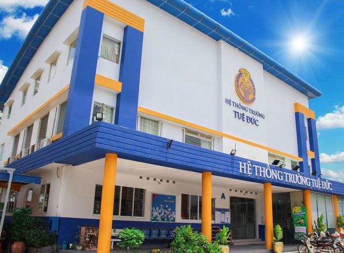 Điều tra, xử lý vụ nghi ngờ ngộ độc thực phẩm tại hệ thống trường Tuệ Đức