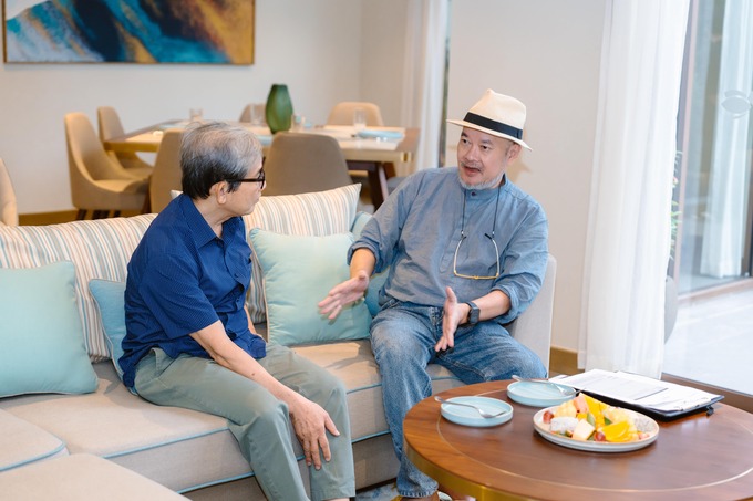 PGS.TS.BS Phan Toàn Thắng – Chuyên gia y học tái tạo, người Việt Nam đầu tiên được cấp bằng sáng chế độc quyền tại Hoa Kỳ về công nghệ tách chiết tế bào gốc từ màng dây rốn