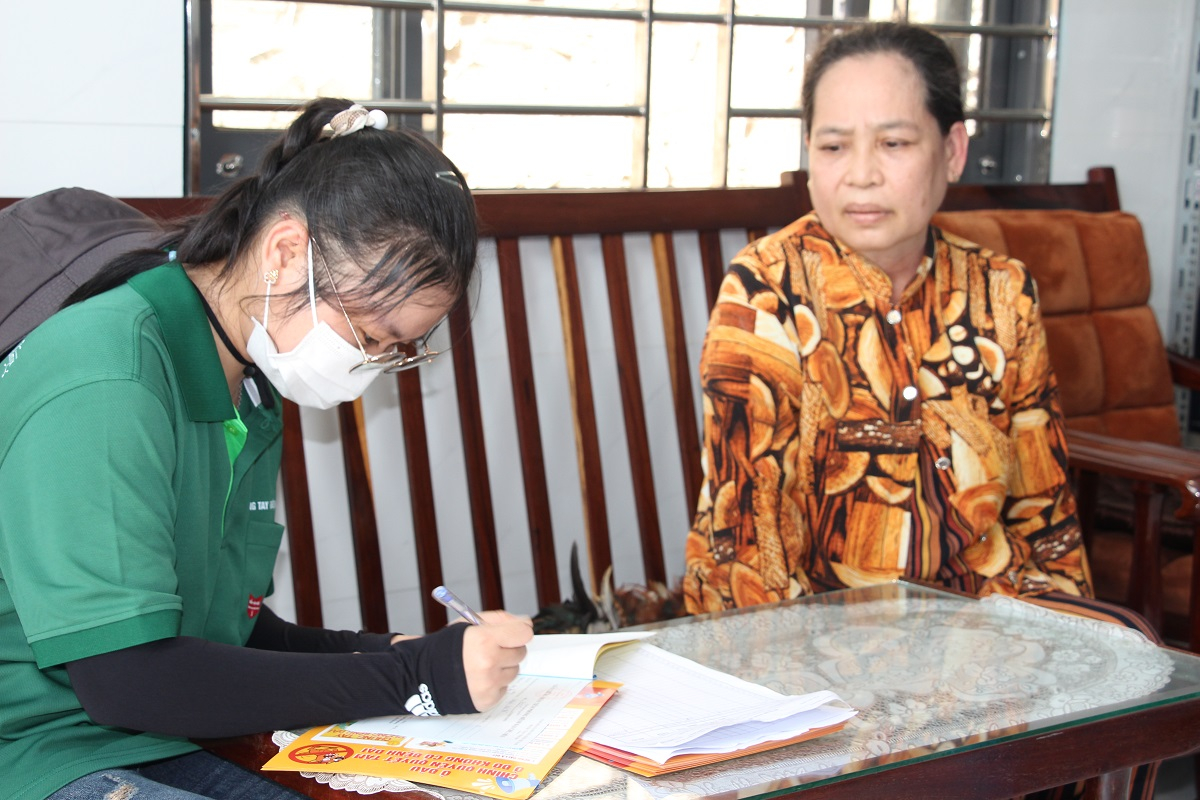 Chien-dich-tiem-phong-dai-cho-meo-tai-huyen-duc-hue-13