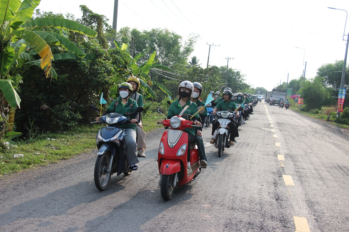 Chien-dich-tiem-phong-dai-cho-meo-tai-huyen-duc-hue-3