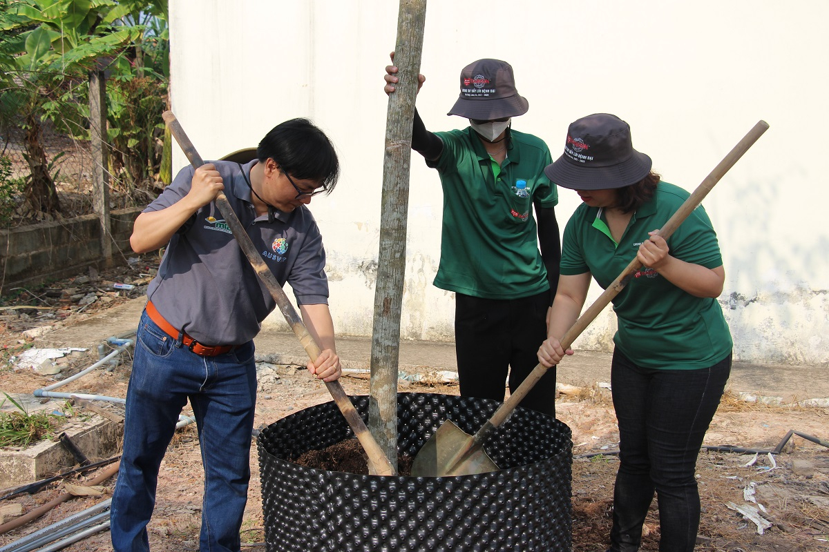 Chien-dich-tiem-phong-dai-cho-meo-tai-huyen-duc-hue-6