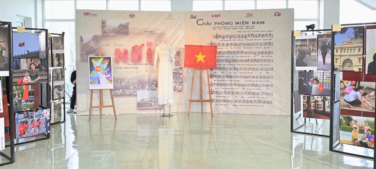 Khi-nghe-thuat-nhiep-anh-ket-noi-cac-the-he-3