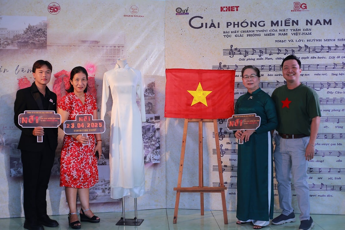 Khi-nghe-thuat-nhiep-anh-ket-noi-cac-the-he-7
