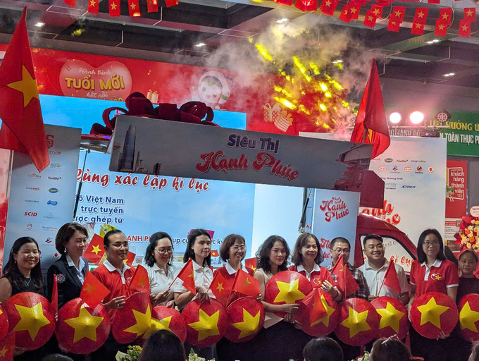 huyến xe 