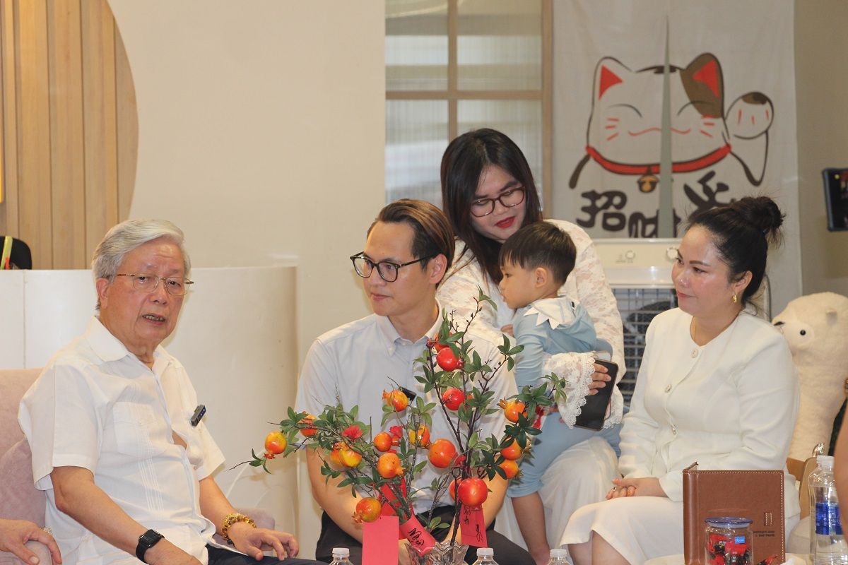 Chu-tich-vache-tham-cac-don-vi-truc-thuoc-tai-binh-duong-5
