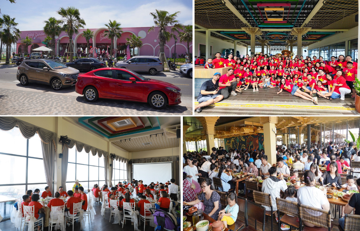 Summer-Fest-2025-tai-NovaWorld-Phan-Thiet-3