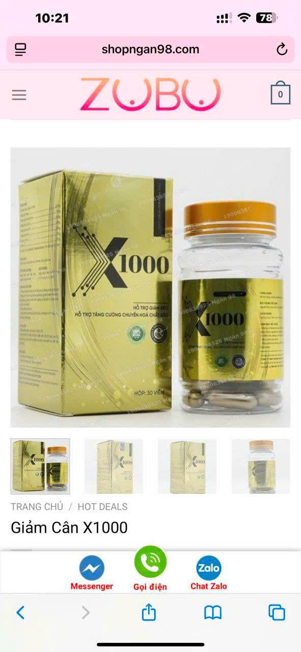 z6615821713486_68724642505d3a1a6912b090f70d6bd9
