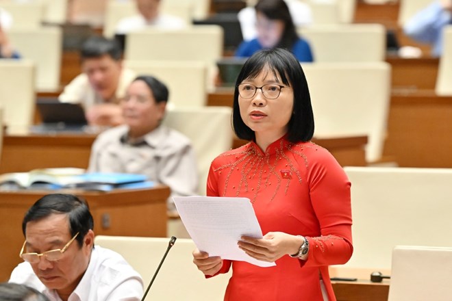 Nguyen-Thi-Viet-Nga-