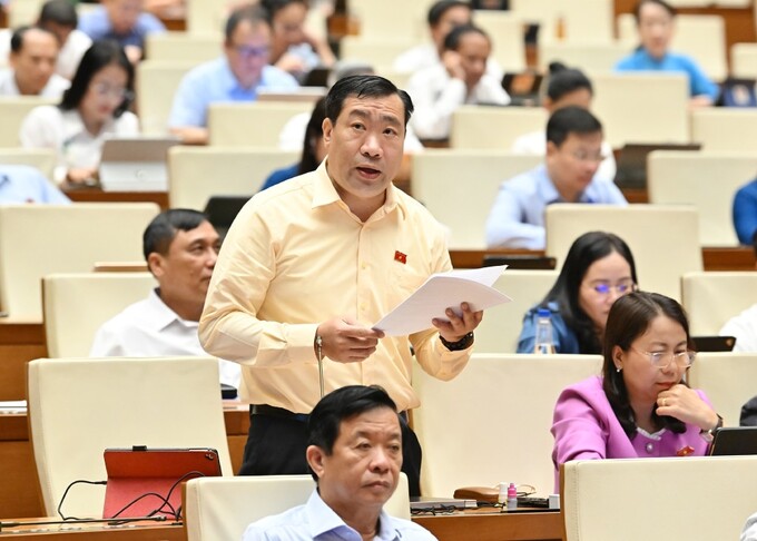 Thach-Phuoc-Binh---T