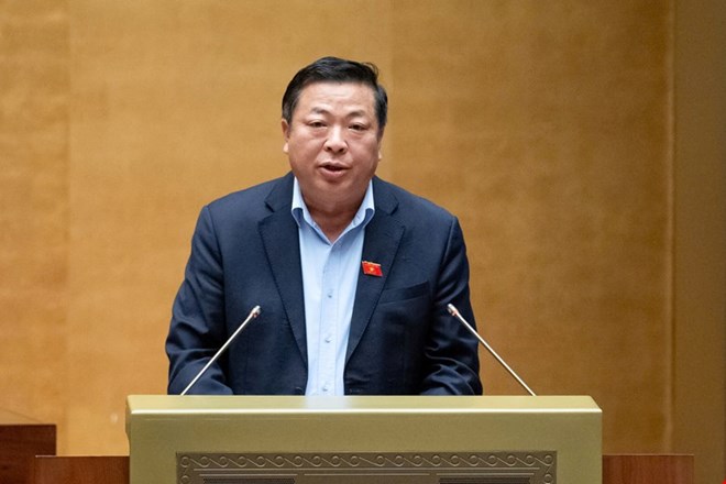 Tran-Hong-Minh-19-5