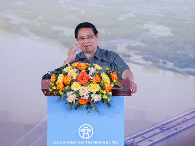 Thu-Tuongcop