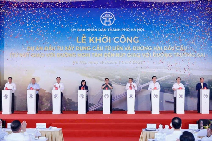 Khoi-Cong1
