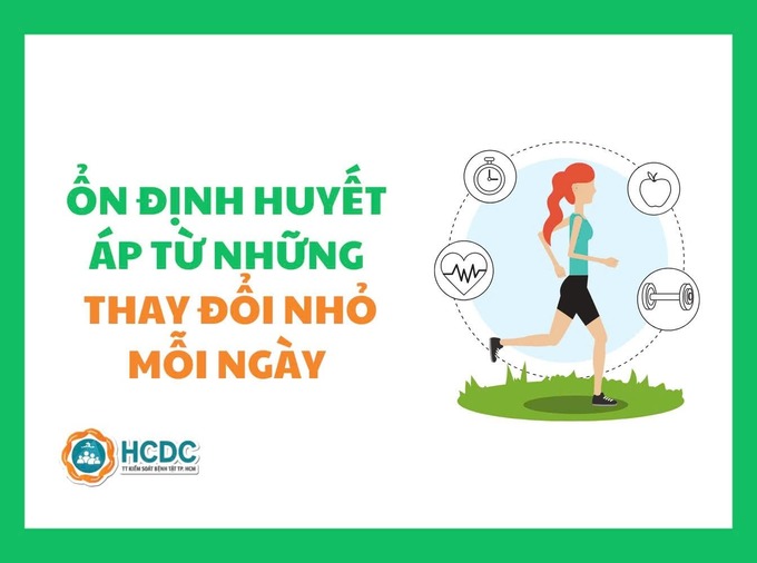 Ảnh: HCDC