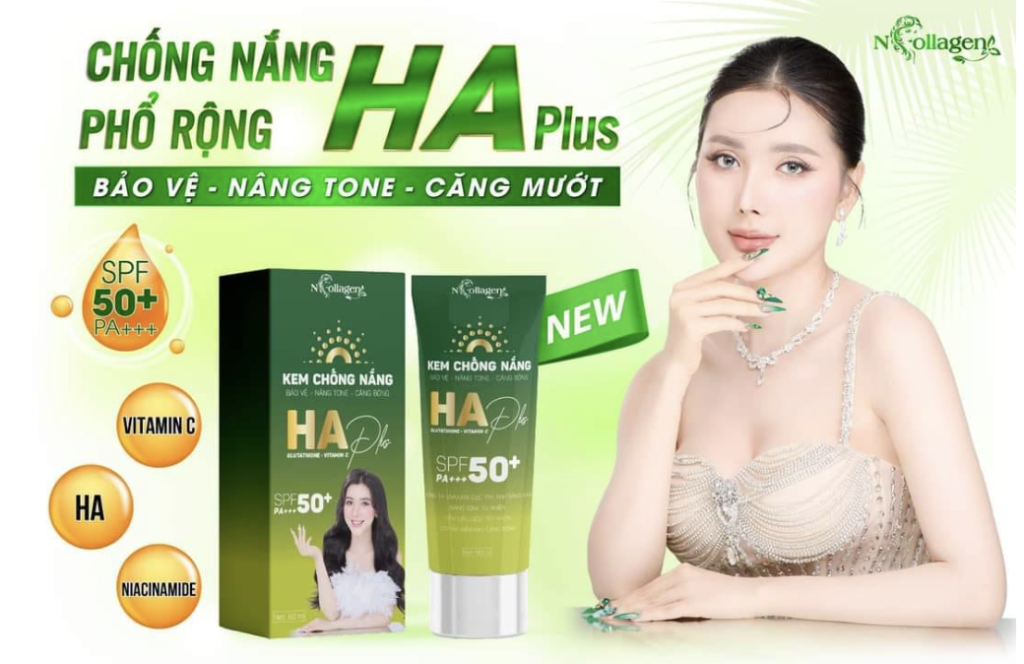 anh-chup-man-hinh-2025-10-29-luc-134147
