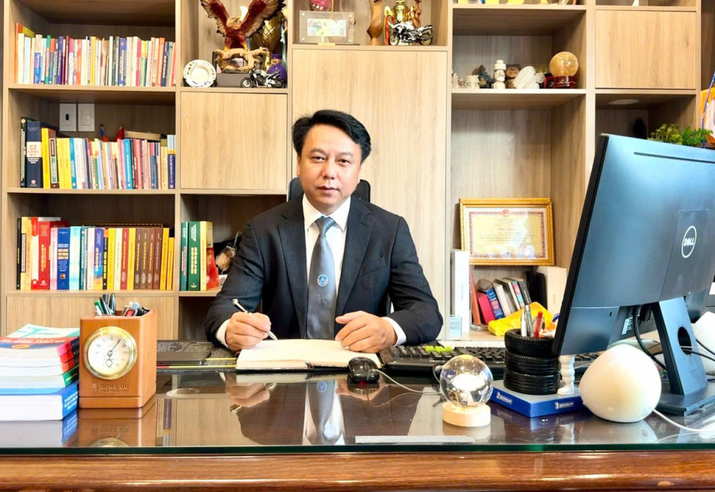 ls-mai-thanh-binh