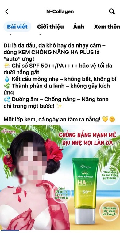 mchongnang3-1509