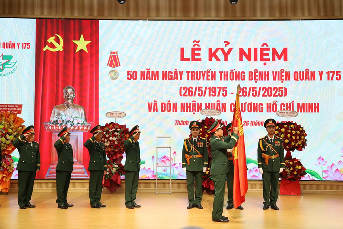Benh-vien-quan-y-175-khanh-thanh-toa-nha-da-khoa-1000-giuong-1
