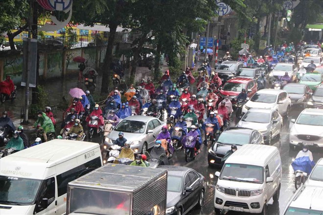 Du-Bao-Thoi-Tiet-Min