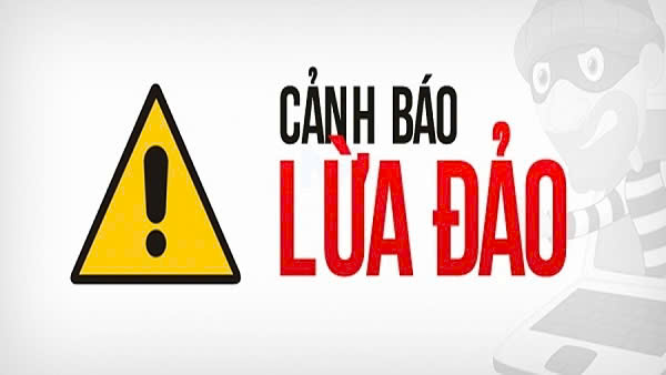 Kẻ gian giả danh bệnh viện yêu cầu cung cấp ảnh căn cước công dân (Ảnh minh hoạ: nguồn internet)