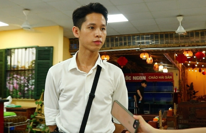 ANH-NAM-OC