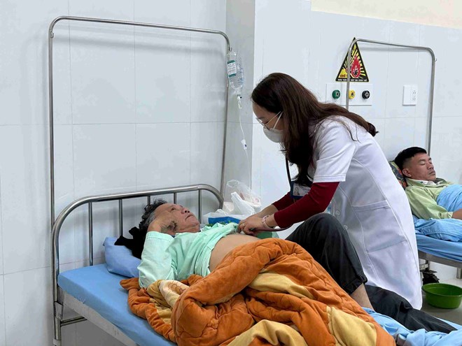 Ngo-Doc