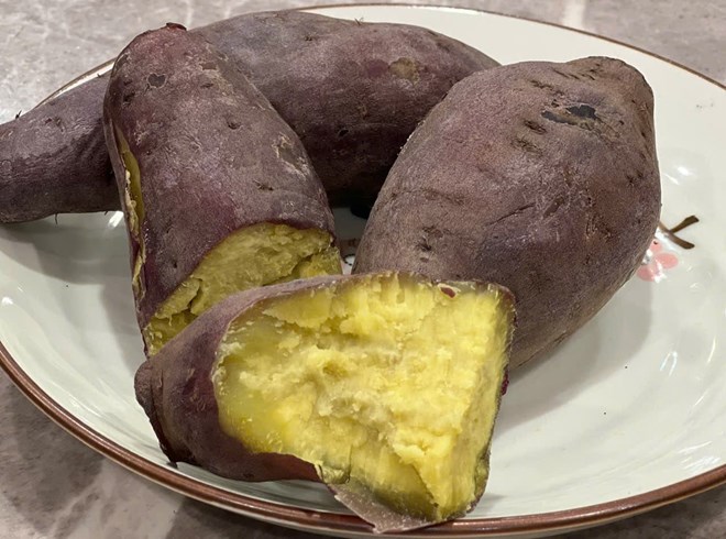 Khoai-Lang-Luoc-Min