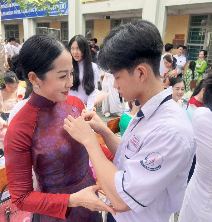 Le-tri-an-va-truong-thanh-2