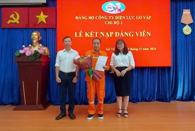 KN-DC-HO-Hong-Hao