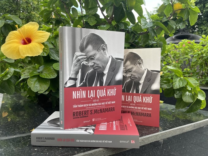 Cuốn sách 