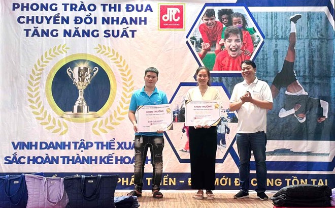 Cdcs-Dong-Phu-Cuong