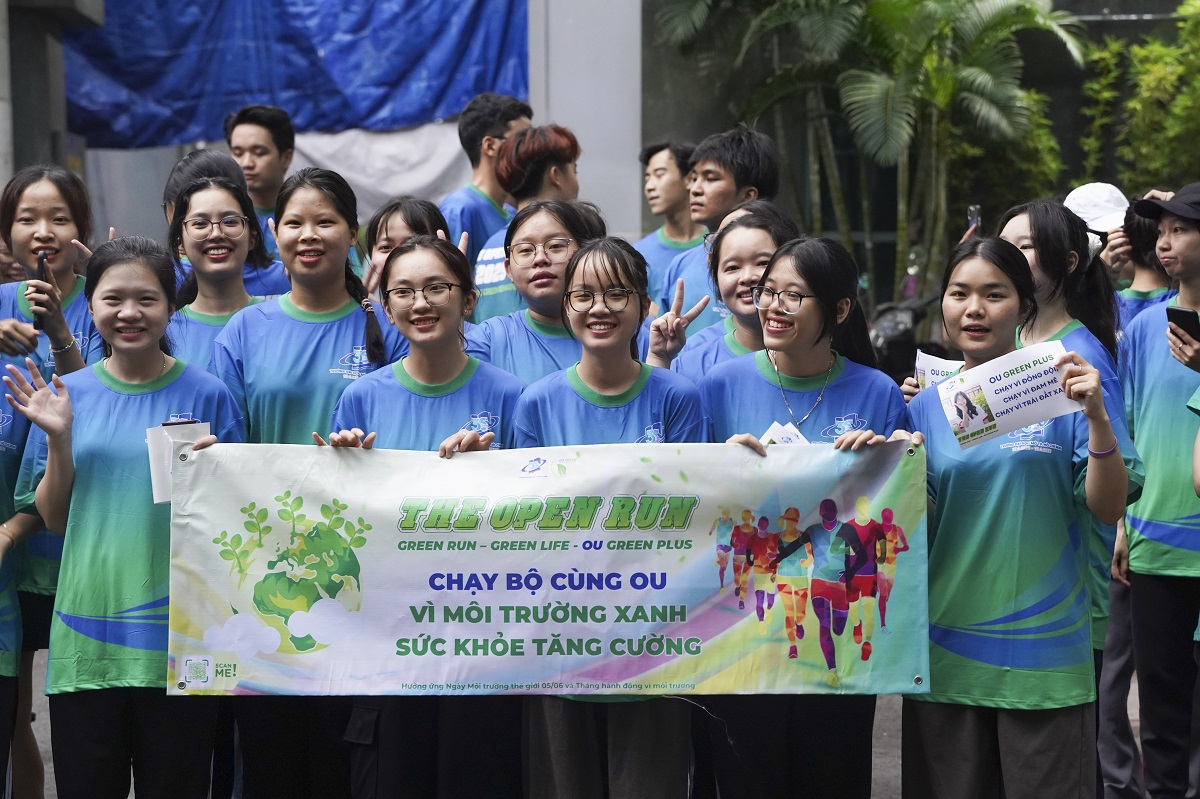 Giai-chay-viet-gia-truyen-thong-truong-dai-hoc-mo-tphcm-1
