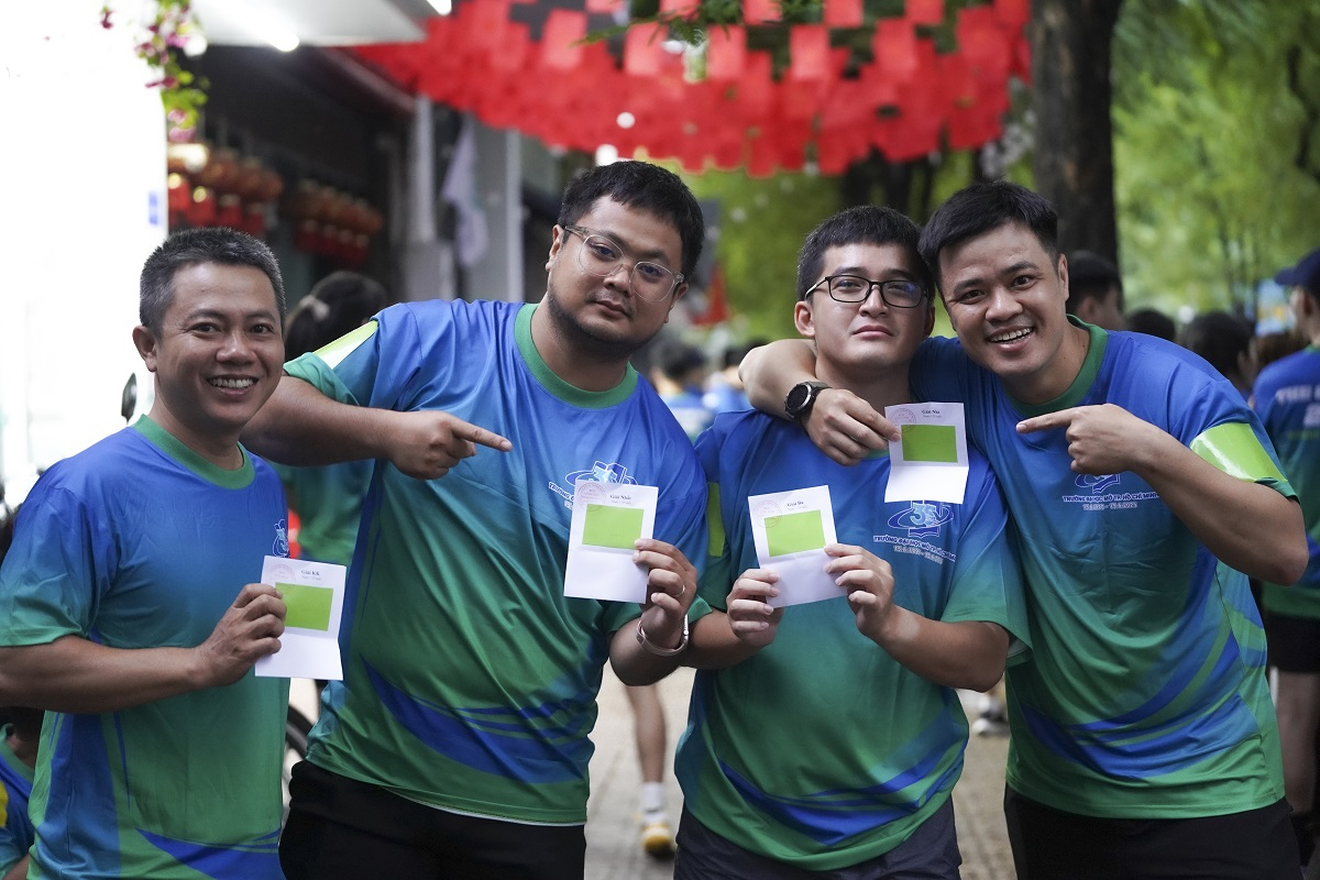 Giai-chay-viet-gia-truyen-thong-truong-dai-hoc-mo-tphcm-5