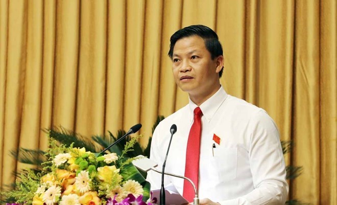 Vuong-Quoc-Tuan-01