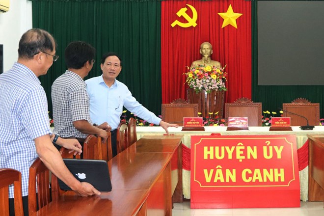 Binh-Dinh-12A