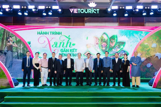VTD71