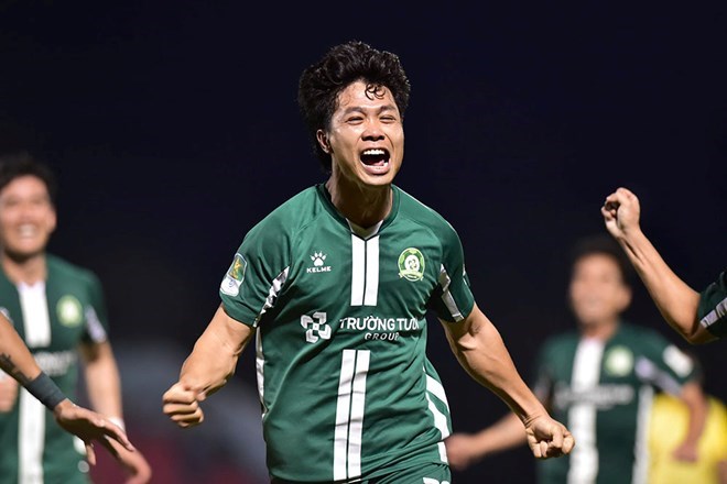 Cong-Phuong-2-1