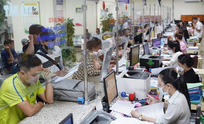 bo-noi-vu-huong-dan-sap-xep-bo-tri-can-bo-vien-chuc-khi-tinh-gon-bo-may-9894