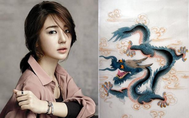 Trước khi kết thúc tháng 4, những con giáp này vẫn được quý nhân phù trợ, may mắn ập đến chẳng khác gì trúng số độc đắc - Ảnh 1 Trước khi kết thúc tháng 4, những con giáp này vẫn được quý nhân phù trợ, may mắn ập đến chẳng khác gì trúng số độc đắc - Ảnh 1