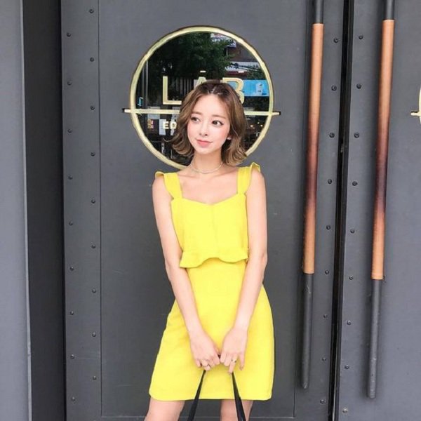 muon “doi gio” phong cach o nha dip cuoi tuan, nang dien theo goi y nay la thua cuon hut - 1