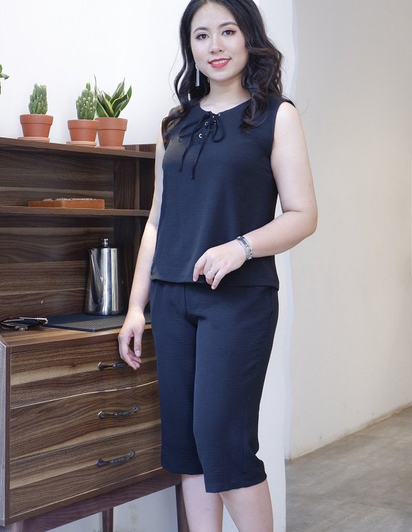 cu chu y nhung yeu to nay khi chon do o nha, voc dang cua nang se thanh thoat hon - 3