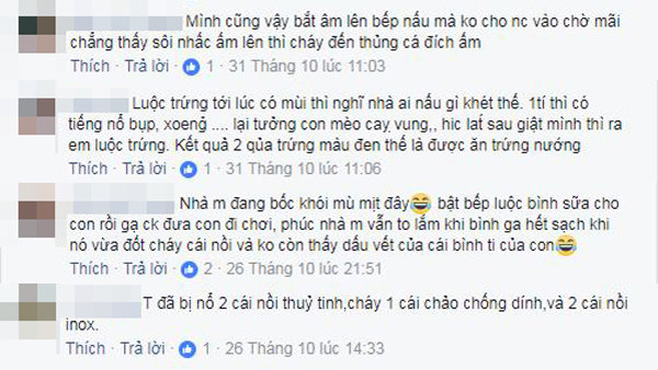 nhung tinh huong "do khoc do cuoi" vi chung "nao ca vang" cua me sau sinh - 3