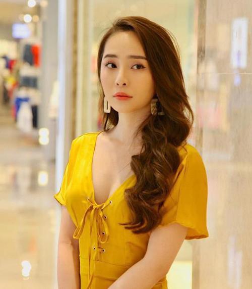 Phong cách khác biệt của tiểu tam trong phim Hàn và Việt-8