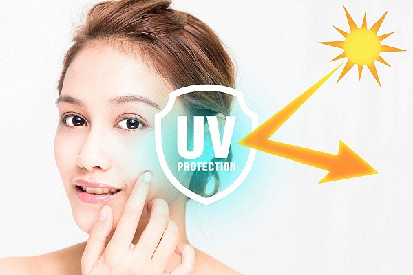 Tác dụng của kem chống nắng có thể bạn chưa biết - ADIVA.COM.VN