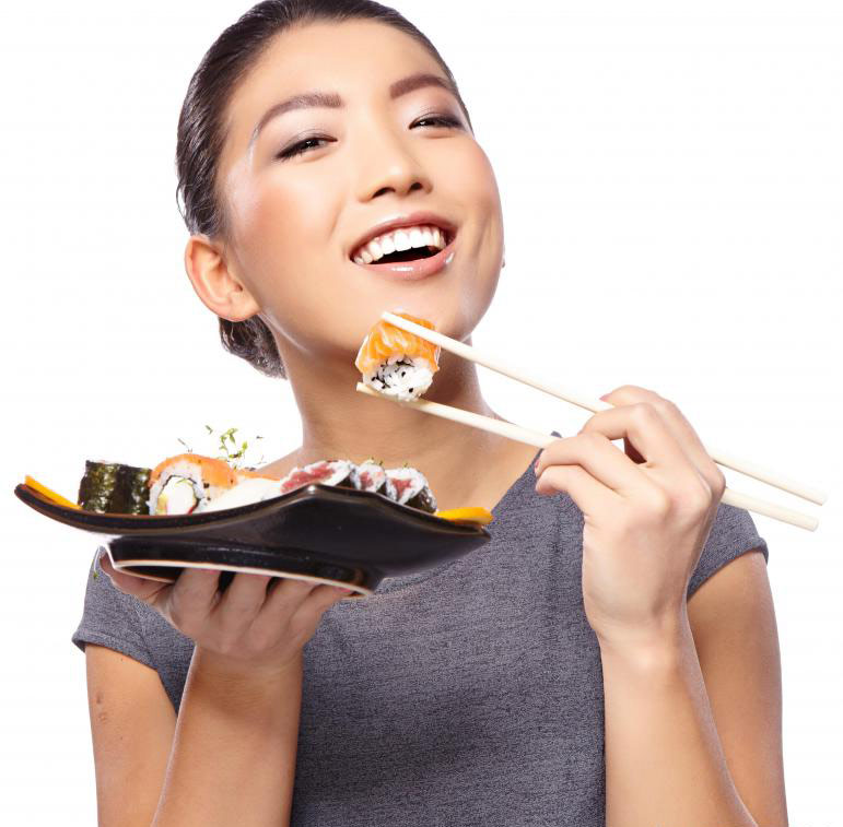 muon tu cung khoe manh de dau thai, chi em nhat dinh phai lam nhung dieu nay! - 1