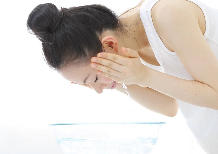 Bí quyết chăm sóc da tránh tác hại của bức xạ từ máy tính mà nàng ...