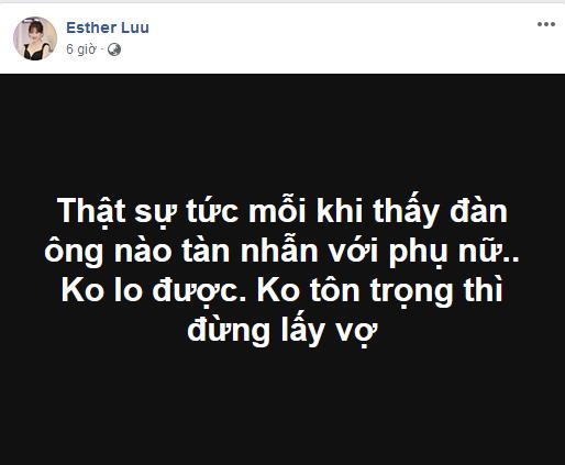 Hari Won bức xúc đàn ông tàn nhẫn, Trấn Thành nhảy đổng sợ thiên hạ hiểu lầm-2