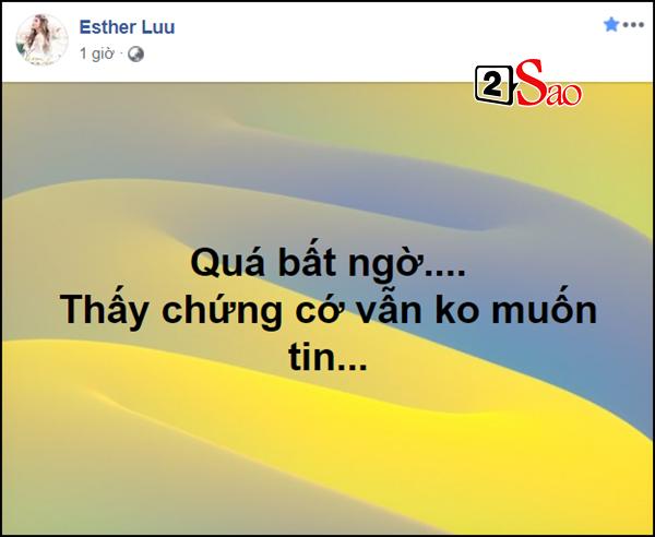 Hari Won bức xúc đàn ông tàn nhẫn, Trấn Thành nhảy đổng sợ thiên hạ hiểu lầm-6