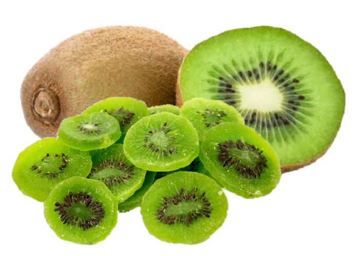 Kiwi Sấy Dẻo (1kg): Mua bán trực tuyến Trái cây & Rau củ nhỏ với ...